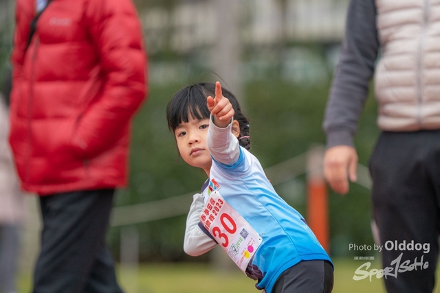 230125飛達-292