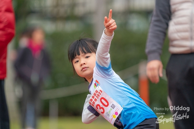 230125飛達-293