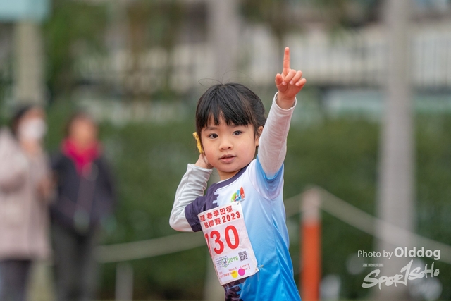 230125飛達-294
