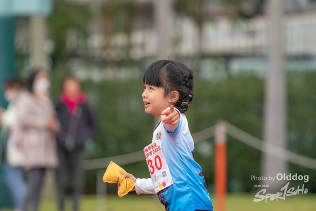 230125飛達-295