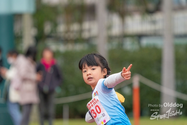 230125飛達-296