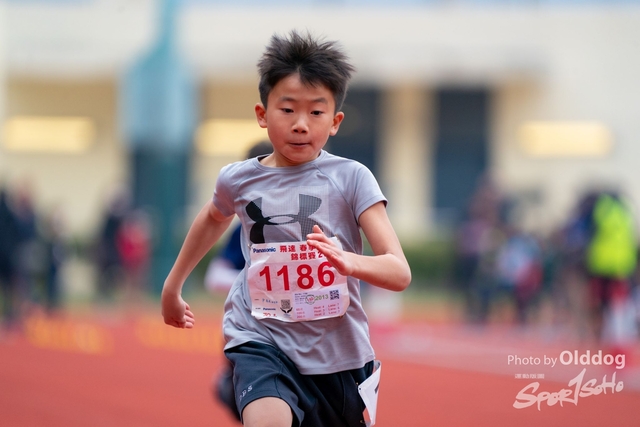 230125飛達-300
