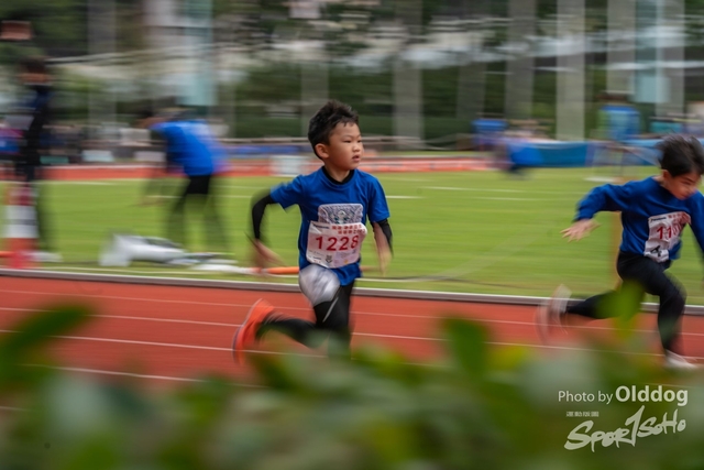 230125飛達-314