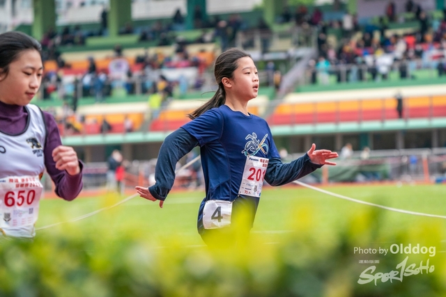 230125飛達-324