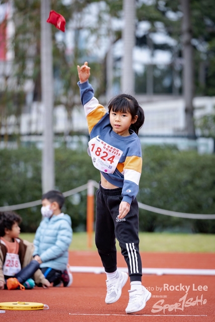 RLEE1188