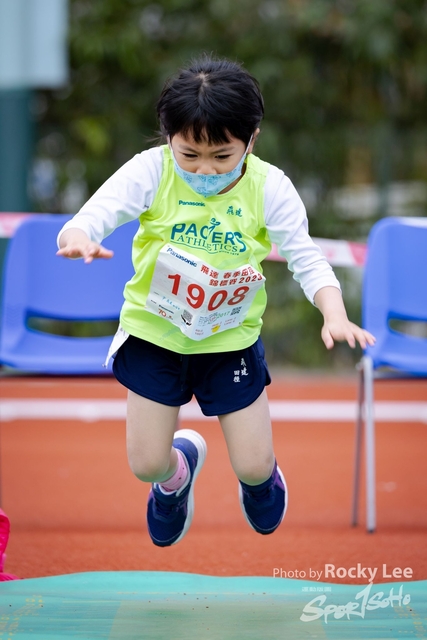 RLEE1330