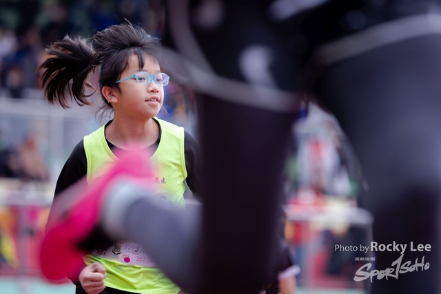RLEE2982