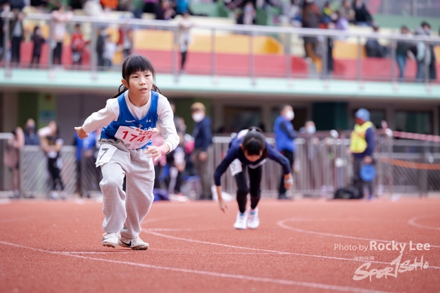 RLEE3014