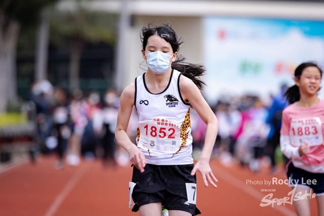 RLEE2098