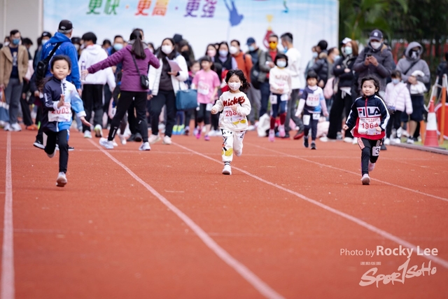 RLEE2207