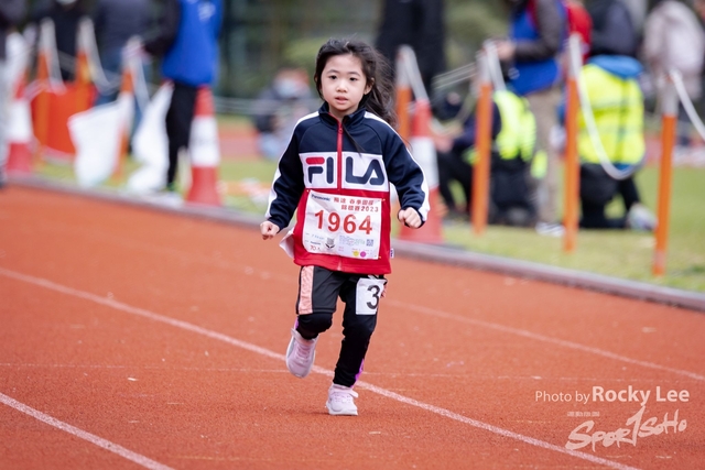 RLEE2212