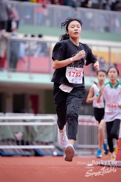 RLEE2311