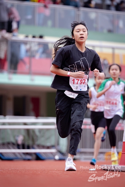 RLEE2312