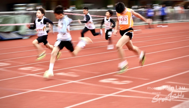 sportsoho運動版圖