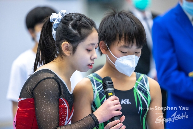 20230114-SYR50035