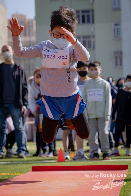 RLEE4428