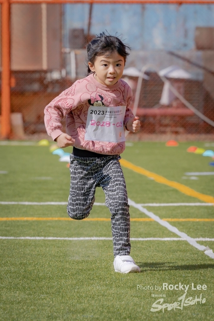 RLEE4551
