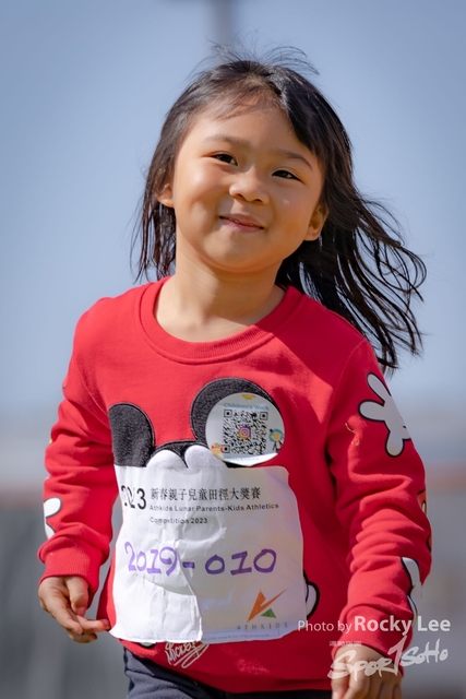 RLEE4955