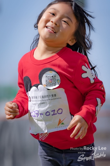 RLEE4958