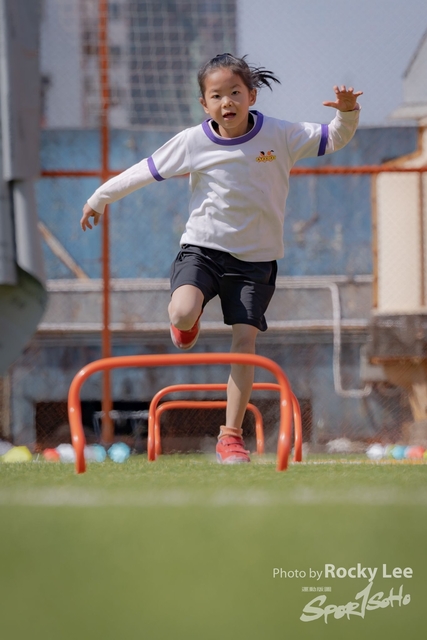 RLEE5012
