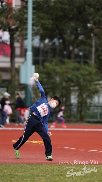 035A1779