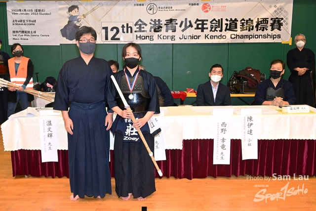 SAM_9782a