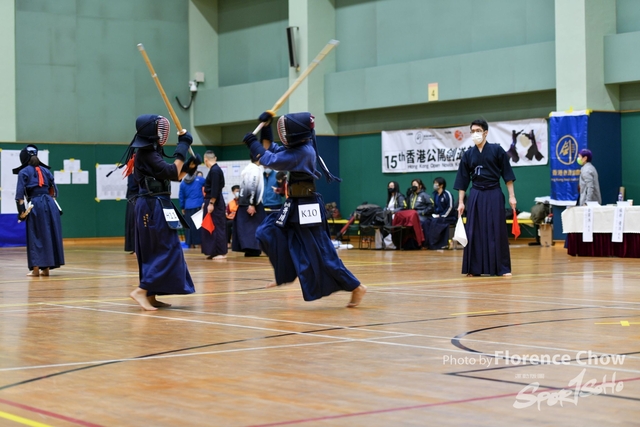 DSC_6767a