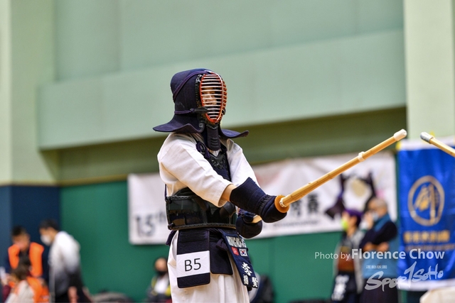 DSC_6795a