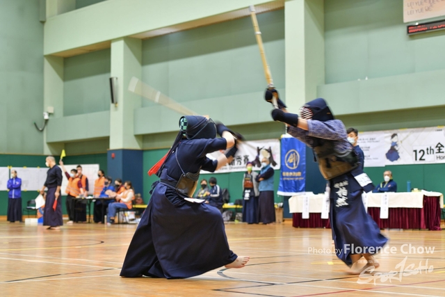 DSC_6808a