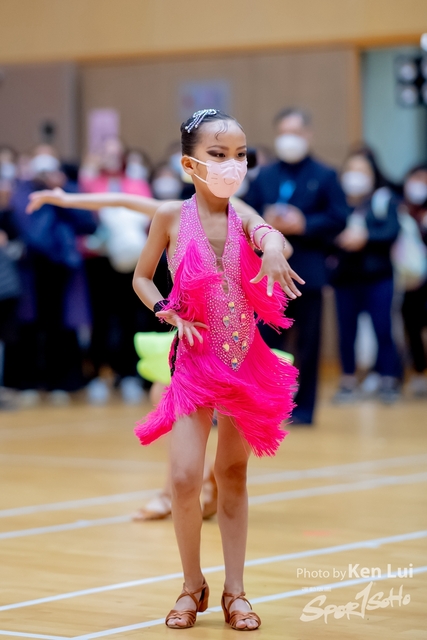 20230129 Dance-1877