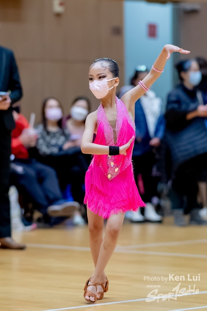 20230129 Dance-1882