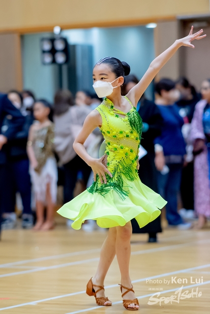 20230129 Dance-1889