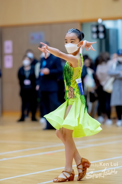 20230129 Dance-1893