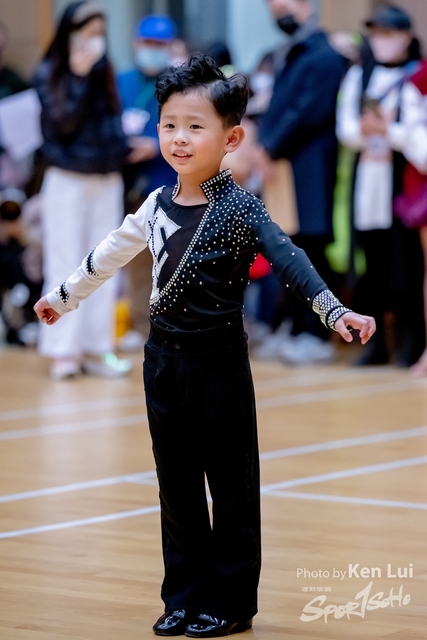20230129 Dance-1001