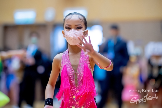20230129 Dance-1899
