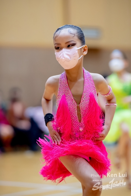 20230129 Dance-1900