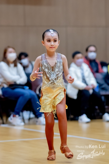 20230129 Dance-1901