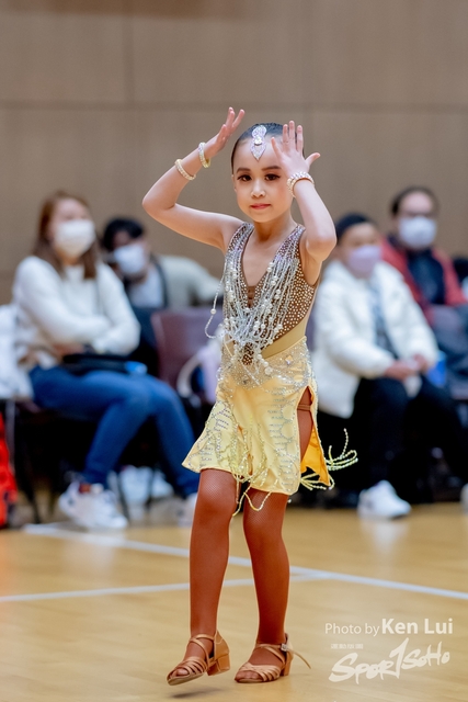 20230129 Dance-1902