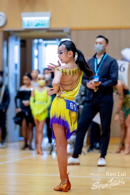 20230129 Dance-1904