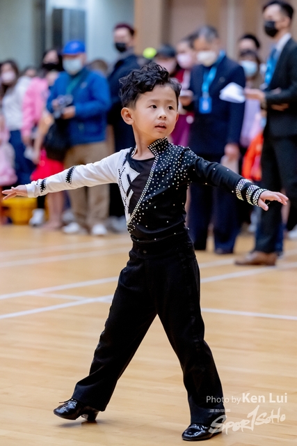 20230129 Dance-1008