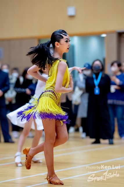 20230129 Dance-1905