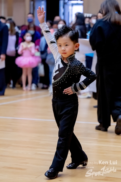 20230129 Dance-1009