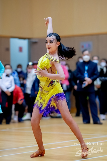 20230129 Dance-1906