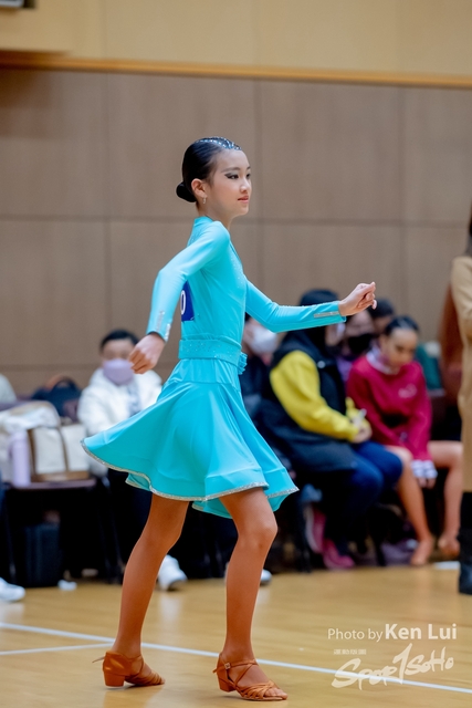 20230129 Dance-1914