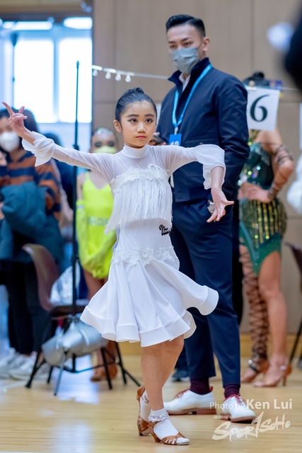 20230129 Dance-1915