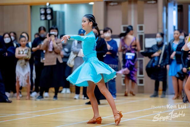 20230129 Dance-1916