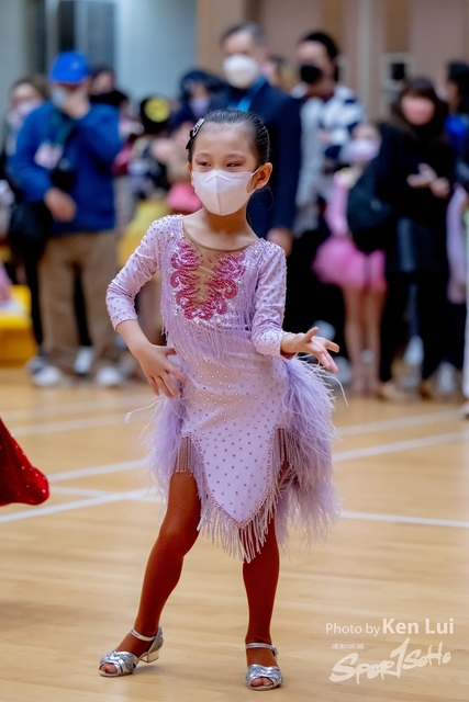 20230129 Dance-1022