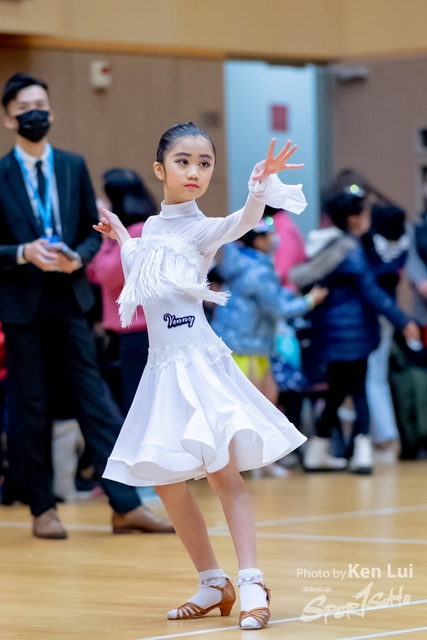 20230129 Dance-1922