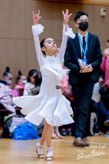 20230129 Dance-1924