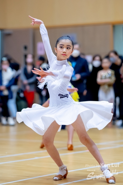 20230129 Dance-1928